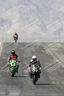 media/Apr-17-2025-Racers Edge (Thu) [[0a0c127f11]]/B Group/1-Session 1 (Turn 10 Entry)/
